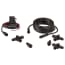 Simrad N2K Starter Kit simrad kopen in de aanbieding