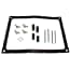 Navico Panel Mount Kit Fgo7 Vulcan 7 navico kopen in de aanbieding Navico Panel Mount Kit Fgo7 Vulcan 7 navico kopen in de aanbieding