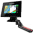 Simrad Go5 Xse Combo Wtotalscan Transom Mount Transducer simrad kopen in de aanbieding Simrad Go5 Xse Combo Wtotalscan Transom Mount Transducer simrad kopen in de aanbieding