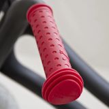 Wishbone Bike - Lenkergriffe Rot