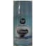 Ambi Pur Instant Matic Puresser Luchtverfrisser Navulling 250 Ml ambi pur kopen in de aanbieding Ambi Pur Instant Matic Puresser Luchtverfrisser Navulling 250 Ml ambi pur kopen in de aanbieding