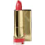 Max Factor Lipstick Colour Elixir 827 max factor kopen in de aanbieding Max Factor Lipstick Colour Elixir 827 max factor kopen in de aanbieding