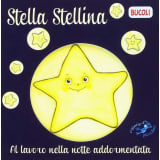 LIBRO STELLA STELLINA