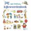 Deltas Het Leukste Kijkwoordenboek deltas kopen in de aanbieding Deltas Het Leukste Kijkwoordenboek deltas kopen in de aanbieding