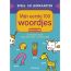 Deltas Speel En Leerkaarten Mijn Eerste 100 Woordjes Vanaf 1 Jaar deltas kopen in de aanbieding