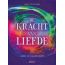 Deltas De Kracht Van Liefde Boek En Kaartenset deltas kopen in de aanbieding Deltas De Kracht Van Liefde Boek En Kaartenset deltas kopen in de aanbieding