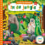 Deltas Schuifboek Kijk En Ontdek In De Jungle 18 deltas kopen in de aanbieding Deltas Schuifboek Kijk En Ontdek In De Jungle 18 deltas kopen in de aanbieding