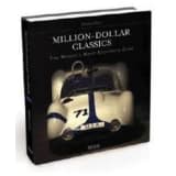 Million-dollar Classics
