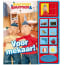 Memphis Belle Peuterboek Buurman En Voor Mekaar memphis belle kopen in de aanbieding
