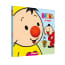 Bumba Boek Met Piepneus De Wesp bumba kopen in de aanbieding Bumba Boek Met Piepneus De Wesp bumba kopen in de aanbieding