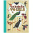 Memphis Belle Boek Vreemde Vogels memphis belle kopen in de aanbieding Memphis Belle Boek Vreemde Vogels memphis belle kopen in de aanbieding