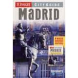Madrid Insight City Guide