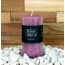 Oosterik Home Geurkaars Paars Lavender 5 X 10 oosterik home kopen in de aanbieding Oosterik Home Geurkaars Paars Lavender 5 X 10 oosterik home kopen in de aanbieding