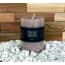 Oosterik Home Geurkaars Lichtroze Cotton 7 X 10 oosterik home kopen in de aanbieding Oosterik Home Geurkaars Lichtroze Cotton 7 X 10 oosterik home kopen in de aanbieding