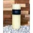 Oosterik Home Geurkaars Creme Vanilla 7 X 20 oosterik home kopen in de aanbieding Oosterik Home Geurkaars Creme Vanilla 7 X 20 oosterik home kopen in de aanbieding