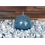 Oosterik Home Geurkaars Ball Grijs Sage Dia 6 oosterik home kopen in de aanbieding Oosterik Home Geurkaars Ball Grijs Sage Dia 6 oosterik home kopen in de aanbieding