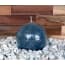 Oosterik Home Geurkaars Ball Grijs Sage Dia 8 oosterik home kopen in de aanbieding Oosterik Home Geurkaars Ball Grijs Sage Dia 8 oosterik home kopen in de aanbieding