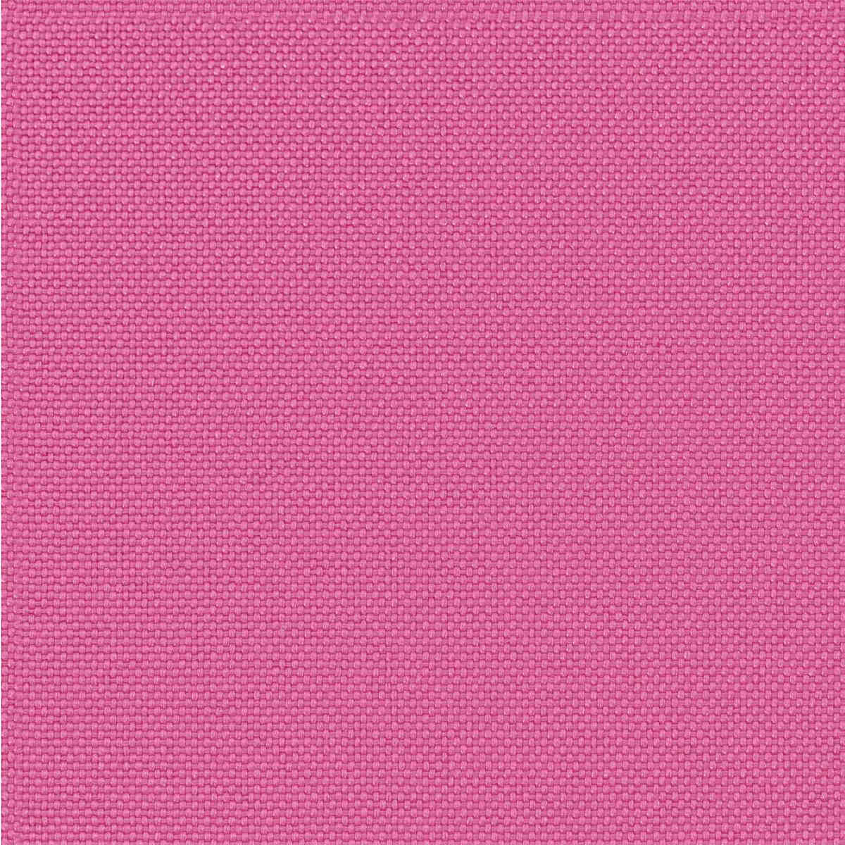 Udendørs Sædepude 100% polyester x 8 cm - Billede 7