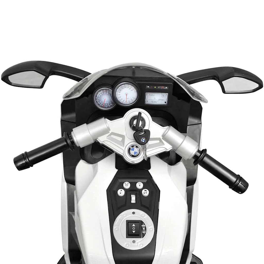 Motorrad Kaufen Fur Kinder bmw 283 elektrisches motorrad f 252 r kinder wei 223 6v g 252 nstig Motorrad Kaufen Fur Kinder bmw 283 elektrisches motorrad f 252 r kinder wei 223 6v g 252 nstig