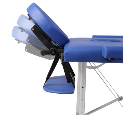Skladaci stul