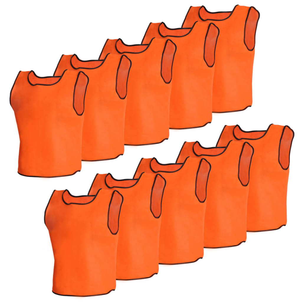 Acheter coupon pcs paypal