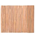Plantenbak 2 meter