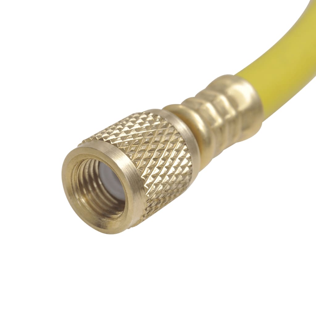 Download Manifold: Space (Manifold, #2) Images