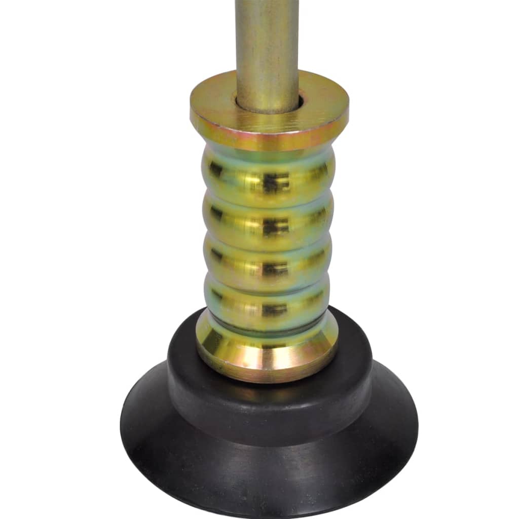 Pneumatic Air Suction Dent Puller for Auto Body Repair vidaXL.co.uk