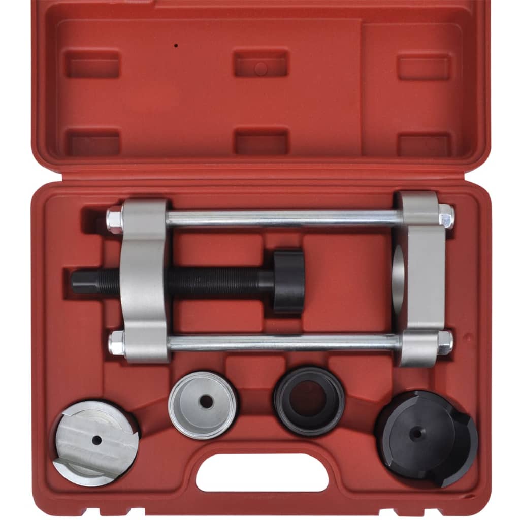 Suspension Ball Joint Tool Kit For BMW 3 Series | VidaXL.com