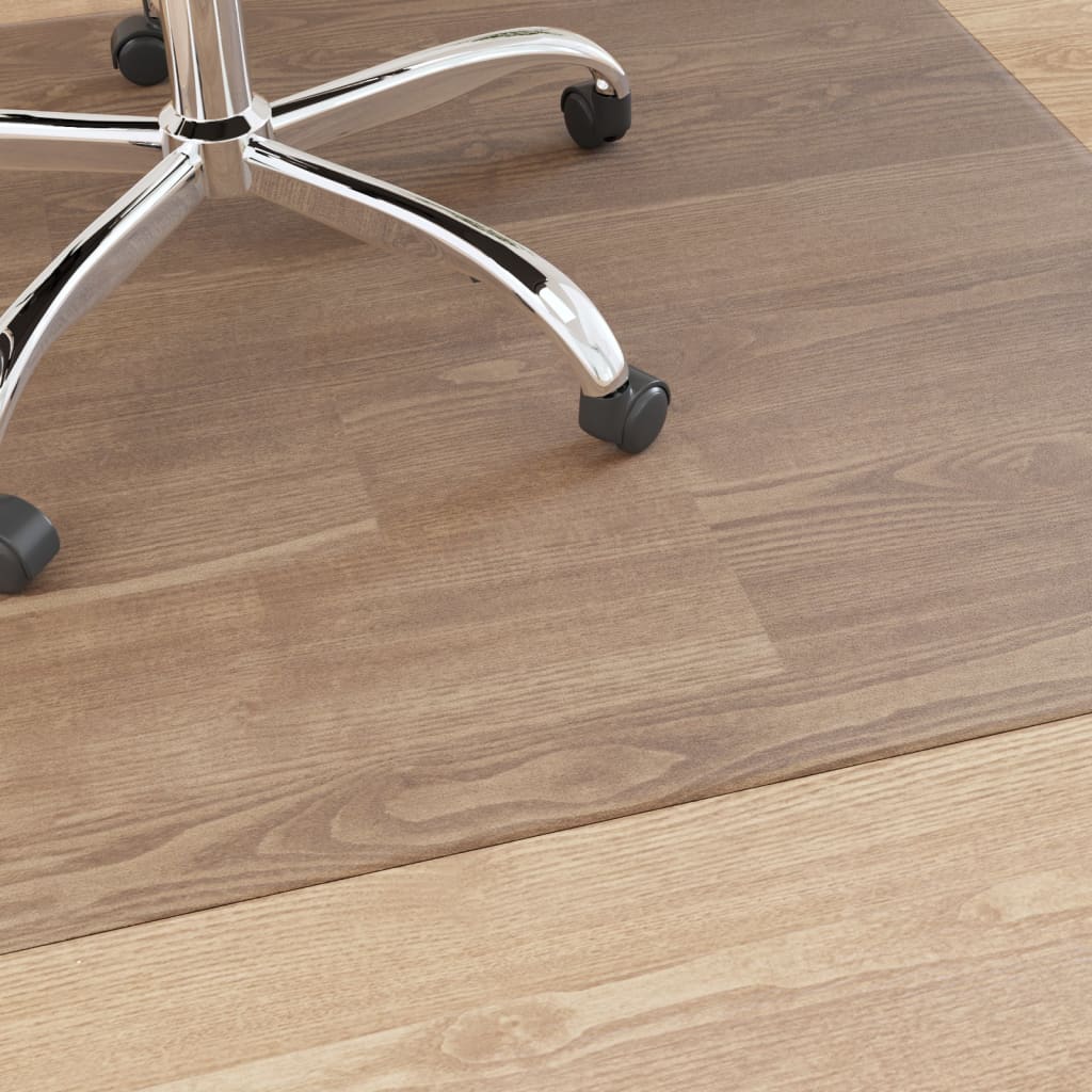 New Chair Mat Floor For Laminate Home Office Square Sizes New Chair Mat Floor For Laminate