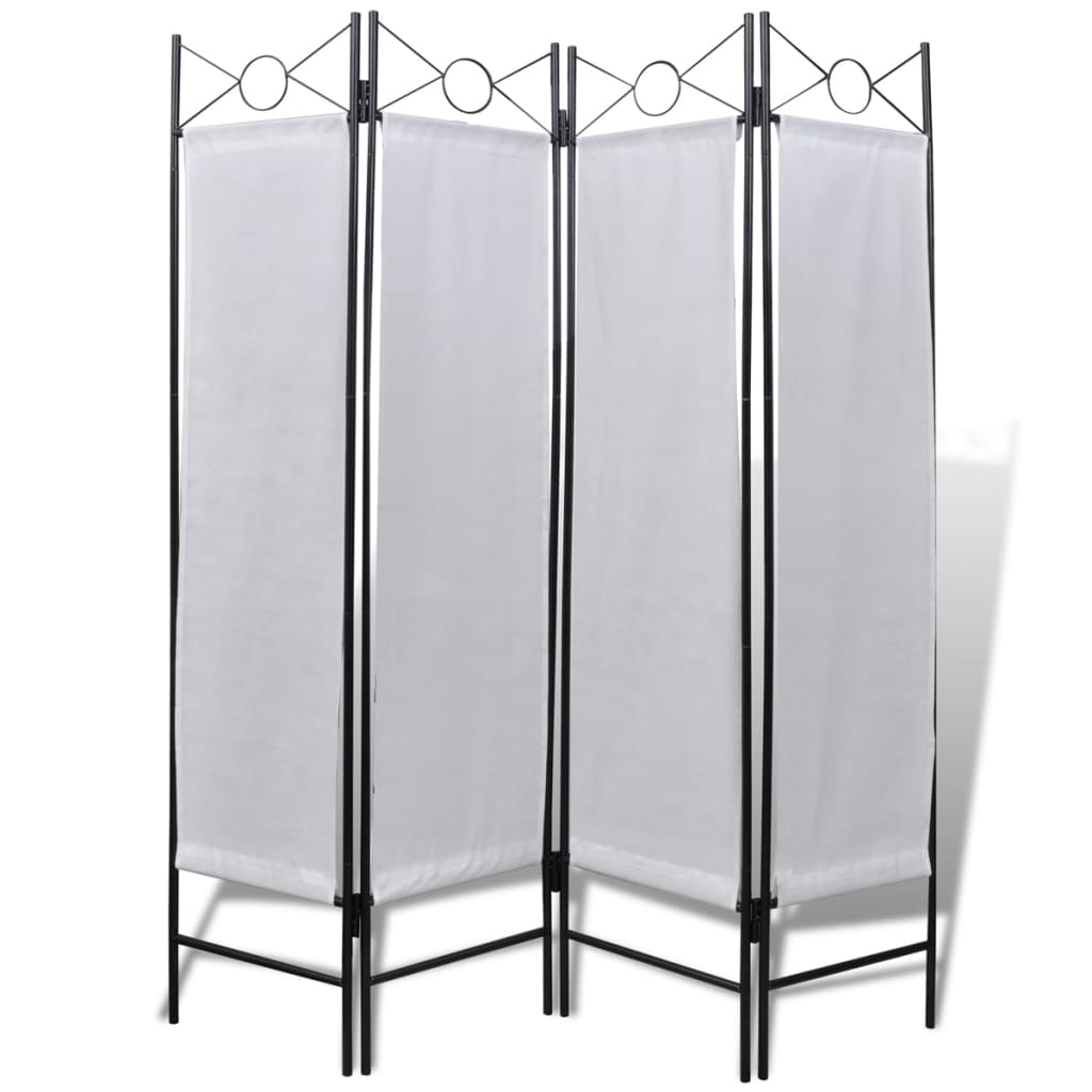 White Room Dividers Melbourne White Room Dividers Melbourne