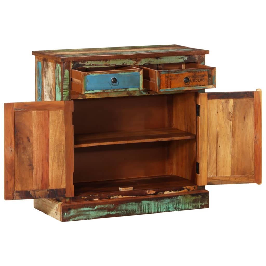Cabinets to go discount coupon