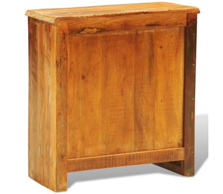 Cabinets to go discount coupon
