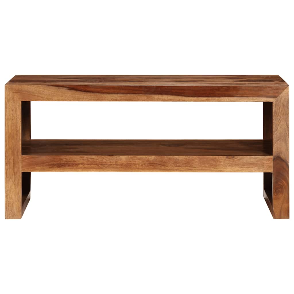 tv meubel sheesham hout tv meubel bijzettafel sheesham hout online kopen vidaxl nl tv meubel sheesham hout tv meubel bijzettafel sheesham hout online kopen vidaxl nl