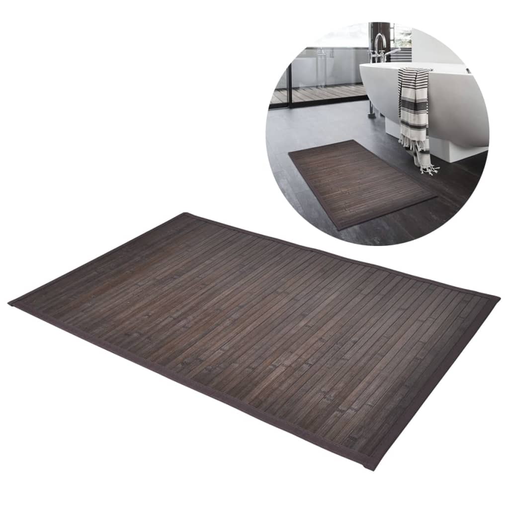 bamboo-bath-mat-60-x-90-cm-dark-brown-vidaxl-co-uk