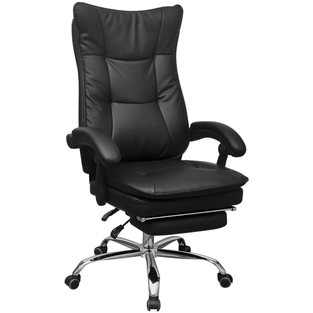 vidaxl chaise - fauteuil vidal