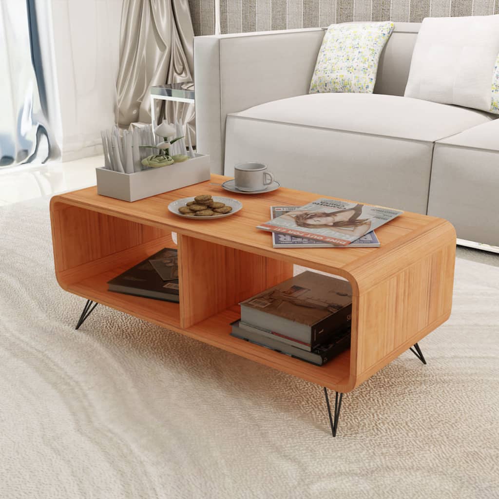 Vidaxl Tv Cabinet Stand Coffee Table Television Entertainment Unit Vidaxl Tv Cabinet Stand Coffee Table Television Entertainment