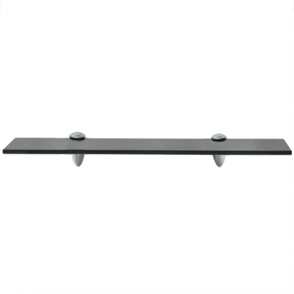 estante flotante 60 x 20 vidaxl estante flotante de cristal 50x20 cm 8 mm vidaxl es estante flotante 60 x 20 vidaxl estante flotante de cristal 50x20 cm 8 mm vidaxl es