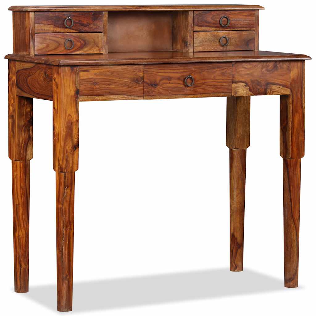 Schreibtisch Sheesham Holz 2021 Schreibtisch Sheesham Holz 2021