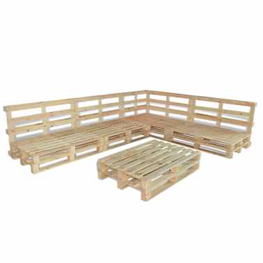 Sedací souprava delta Sedací souprava delta