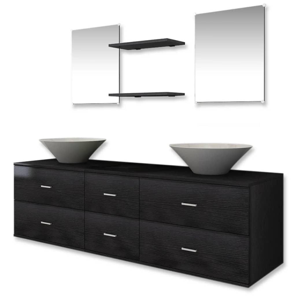 7-piece-wall-mounted-bathroom-furniture-basin-cabinet-vanity-unit