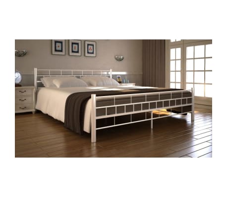 metal beds,cheap metal beds,μεταλλικα κρεβατια,φθηνα μεταλλικα κρεβατια,σιδερενια κρεβατια
