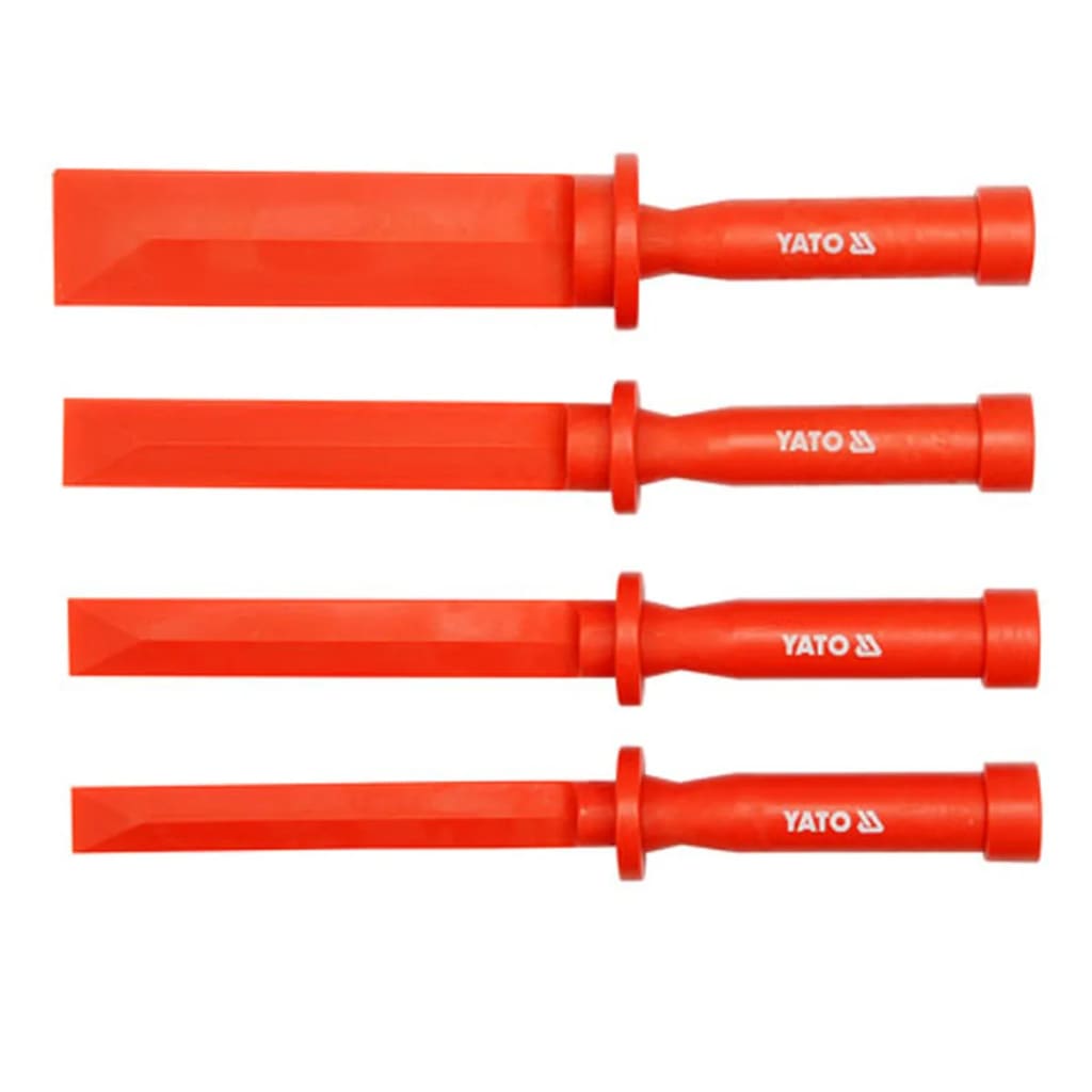 yato non marring scraper set 4 pcs vidaxl co uk yato non marring scraper set 4 pcs vidaxl co uk