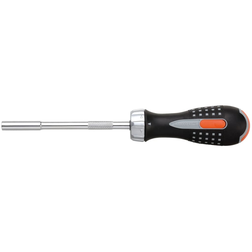 bahco ratcheting screwdriver with magnetic bit holder vidaxl co uk bahco ratcheting screwdriver with magnetic bit holder vidaxl co uk
