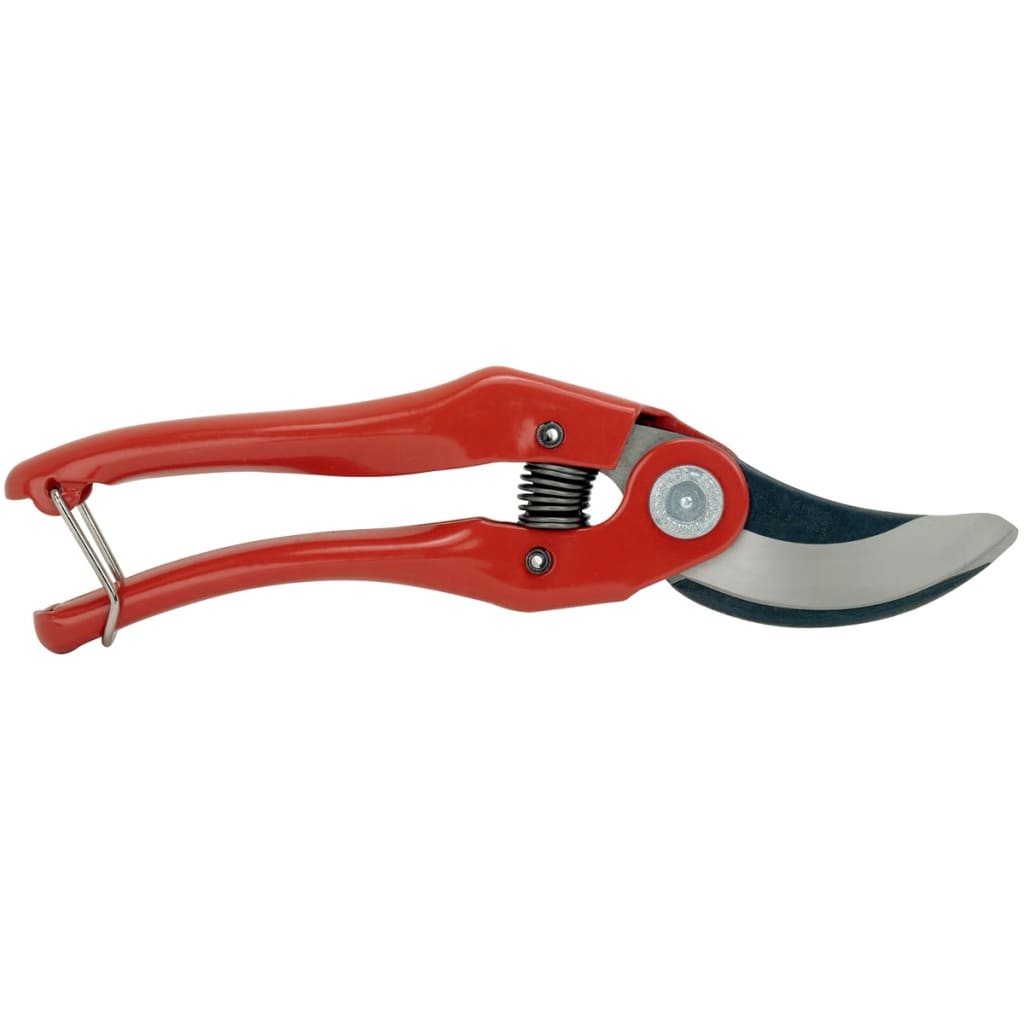 bahco pradines secateurs