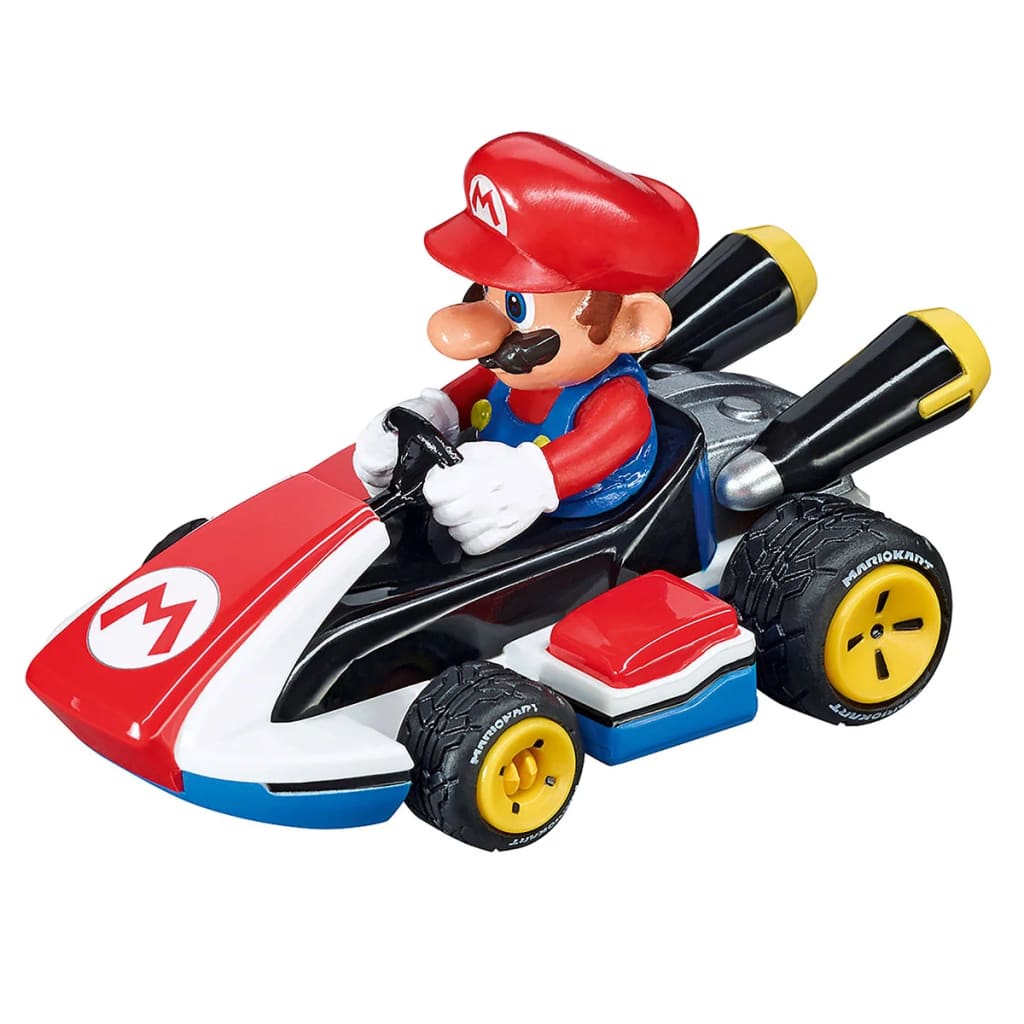 Carrera Go Mario Kart 8 | vidaXL.co.uk