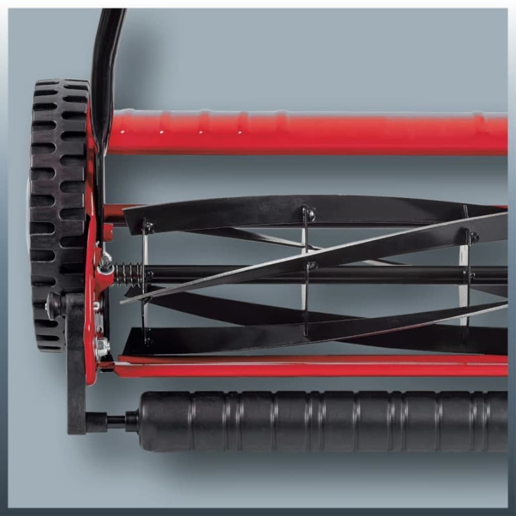 Handla Einhell Handgräsklippare GC-HM 40 | vidaXL.se