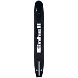 Einhell gh ks 2440
