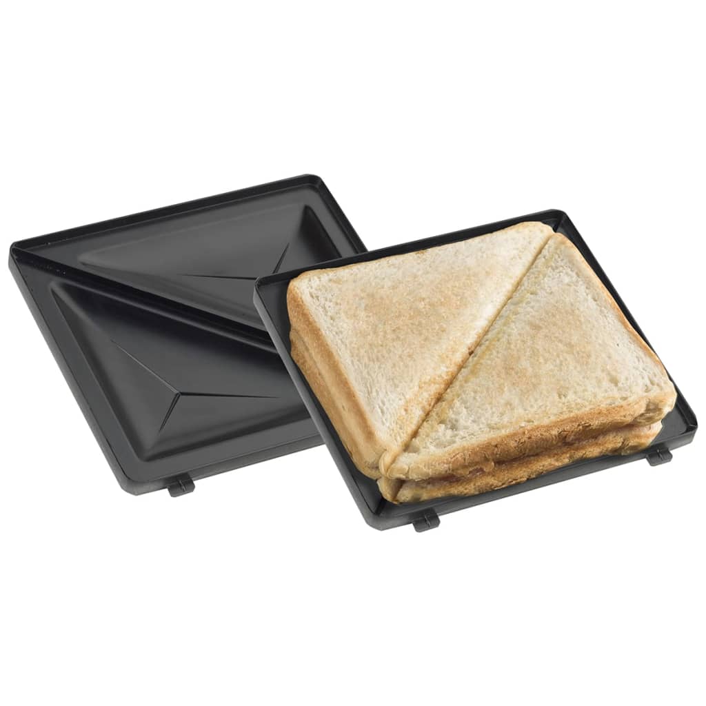 tostadora sandwichera sandwichera tostadora y gofrera 3 en 1 de bestron tostadora sandwichera sandwichera tostadora y gofrera 3 en 1 de bestron