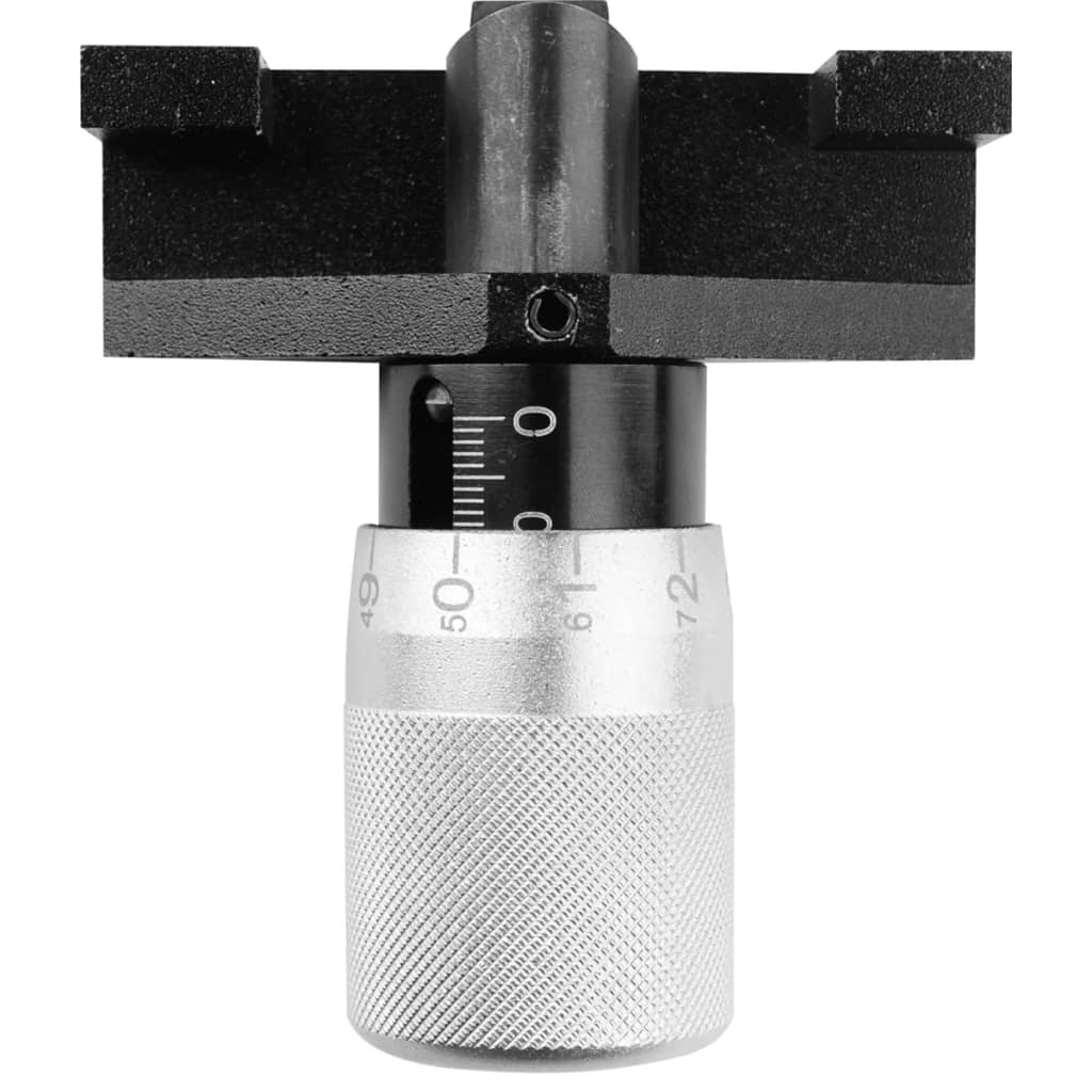 YATO Timing Belt Tension Gauge YT06019 vidaXL.co.uk